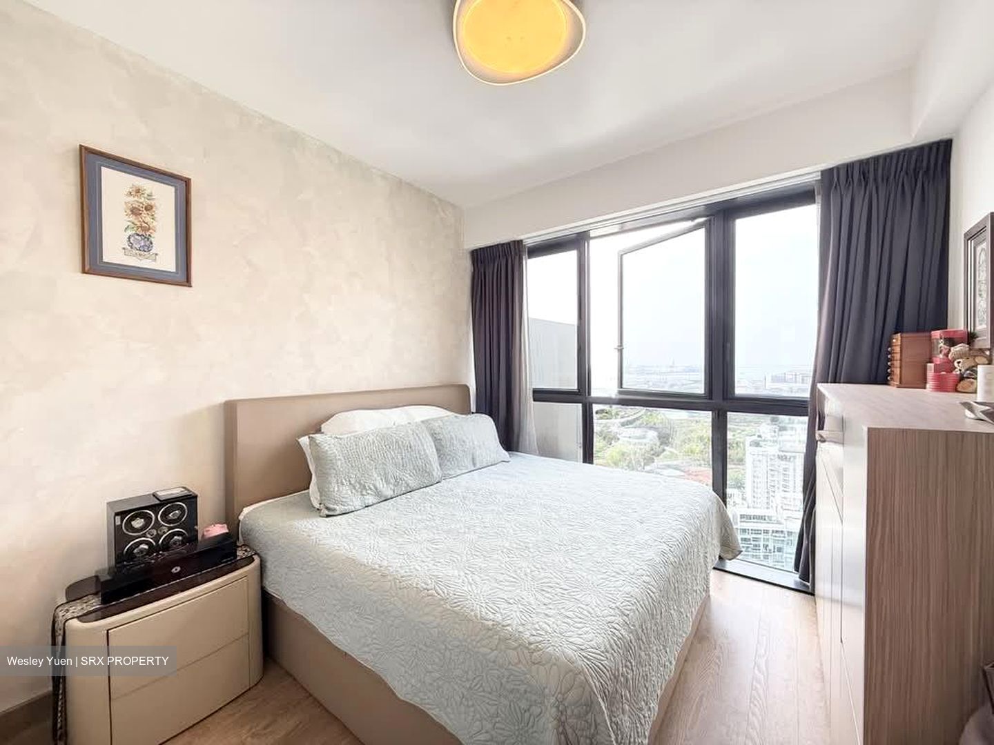 Whistler Grand (D5), Apartment #530028531